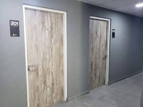 Oficina en Venta en Moreno, USD 1.332.000