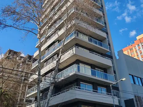 Departamento en Venta al Noreste