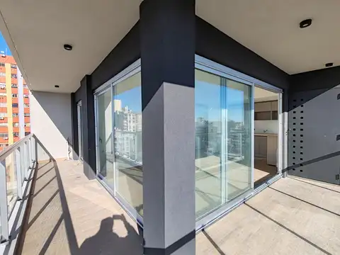 Departamento en Venta en General San Martin, USD 123.000