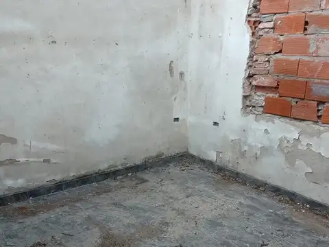 Terreno en Venta en Santa Fe, USD 65.000