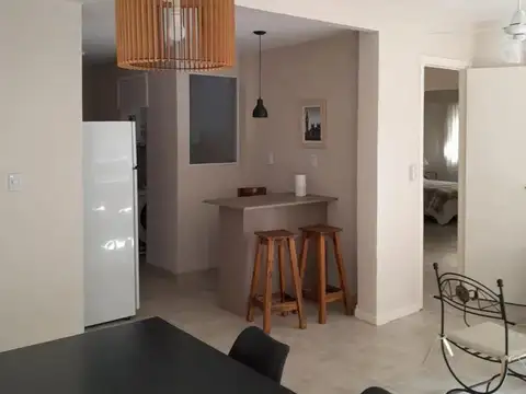 Departamento en Alquiler 10 años