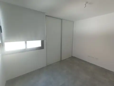 Departamento en Alquiler 9 años