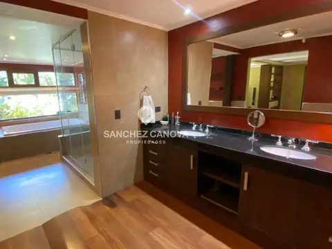 Casa en Venta al Norte