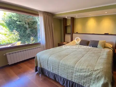 Casa en Venta 25 años