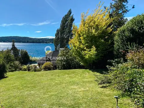 Casa en Venta de 6 dormitorios