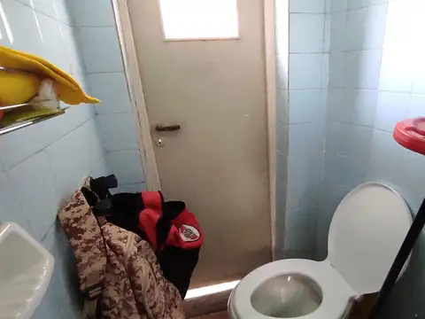 Departamento en Venta 55 años