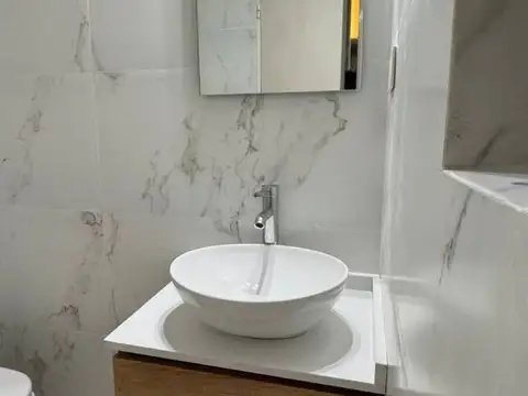 Departamento - Venta - Argentina, Capital Federal - AZCUENAGA 1900