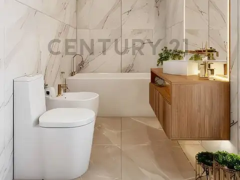 Departamento en Venta en Mataderos, USD 189.000