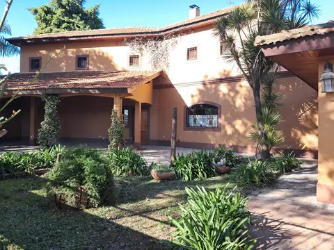 Juan Manuel Blanes 2900