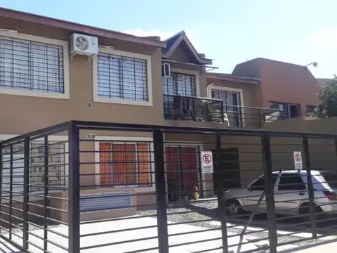 Muñoz 2900, Piso PB 9