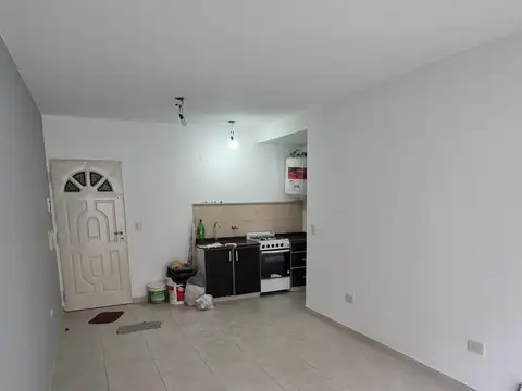 Muñoz 2900, Piso PB 9