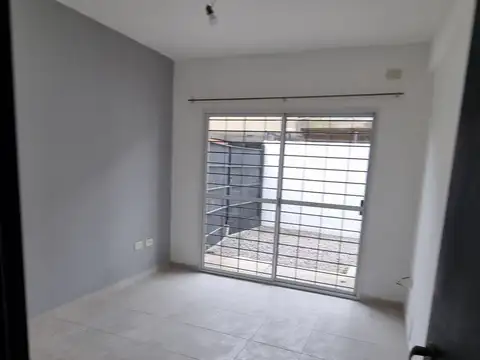 ###  ALQUILER DEPARTAMENTO 2 AMB PLANTA BAJA COCHERA - LA MANSA 2 - SAN MIGUEL ###