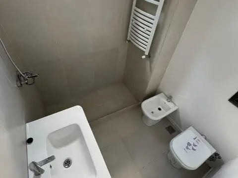 Departamento en Venta en Zarate, USD 100.000