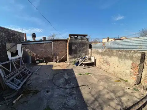 Casa en Venta 65 años