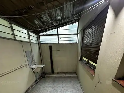 Departamento en Venta en Lanus Este, USD 148.000