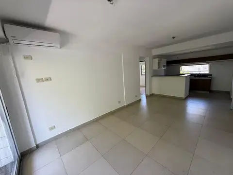 Departamento en Venta 6 años