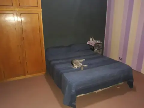 Casa en Venta en Valentin Alsina, USD 74.800