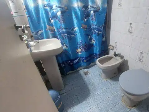 Casa en Venta 49 años