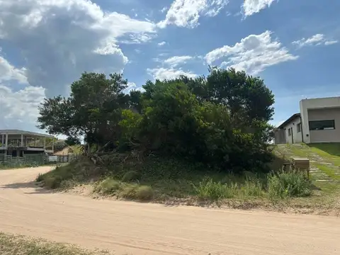 Terreno en Venta de 900,0 m2