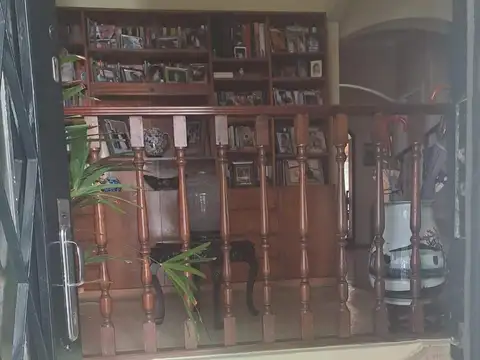 Casa en Venta en Flores, USD 530.000