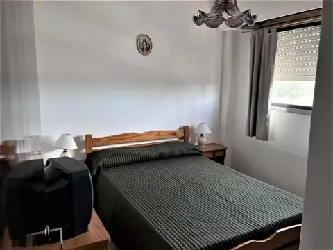 Departamento en Alquiler Temporal de 1 dormitorio