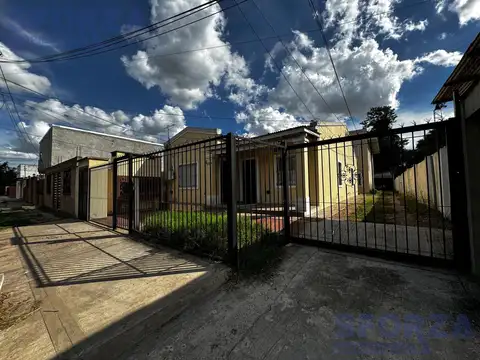 Hernandarias al 4231