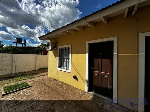 Departamento en Venta en Los Polvorines, USD 290.000