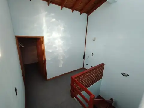 Washington Jones 1449