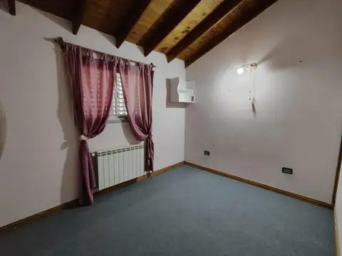 Casa de 4 dormitorios