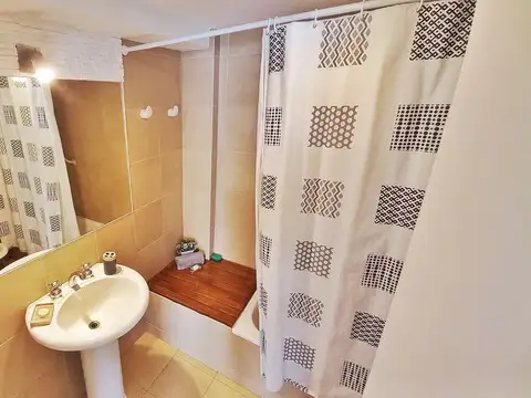 Departamento en Alquiler 20 años