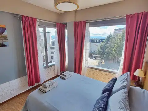 Departamento en Alquiler en San Carlos De Bariloche, $ 1.200.000