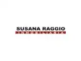 SUSANA RAGGIO INMOBILIARIA