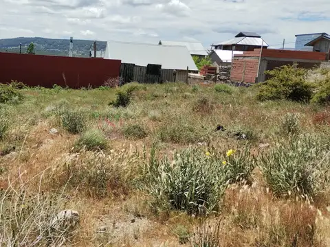 Terreno en Venta en Santo Domingo, USD 24.000