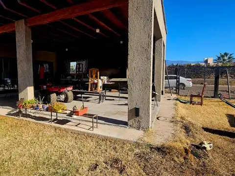 Casa en Venta en Maipu, USD 300.000