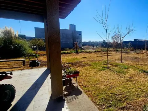 VIDELA  CASTILLO F18 F19 1400