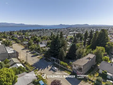 Local en Venta en San Carlos De Bariloche, USD 263.542