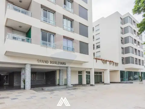 Departamento en Venta 5 años