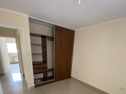 Departamento en Venta 15 años