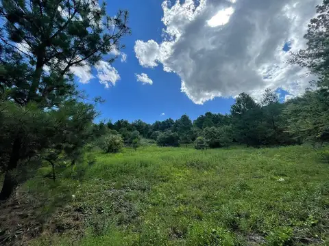 Terreno en Venta en San Clemente, USD 180.000