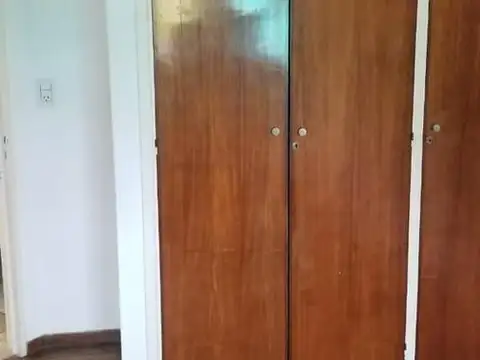 Departamento en Venta en La Plata, USD 35.000