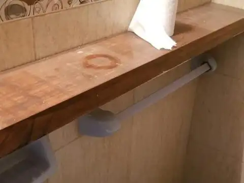 Departamento en Venta 50 años