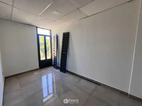 Departamento en Alquiler en Posadas, $ 400.000