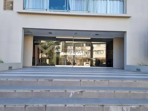 Departamento en Venta en Nordelta Portezuelo, USD 162.000