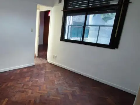 Departamento en Venta en Boedo, USD 50.000