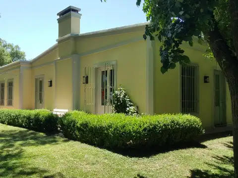 Campo en Venta de 37  ha