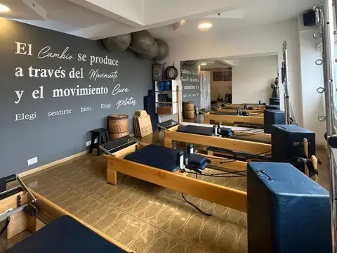 Local en Venta en San Carlos de Bariloche [Cod: ]