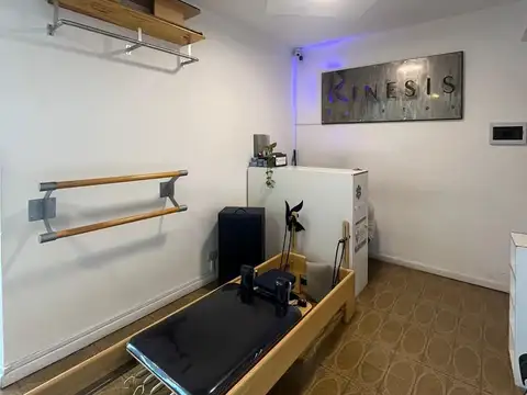 Local en Venta en San Carlos De Bariloche [Cod: ]