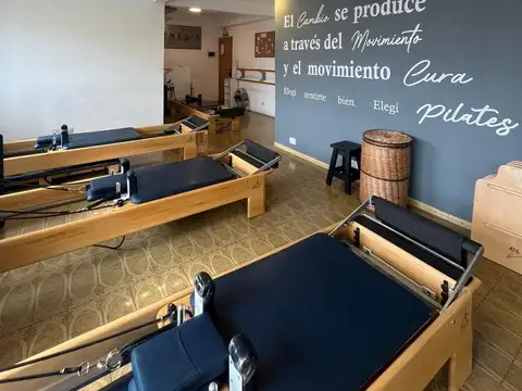 Vice Alte O´connor  647