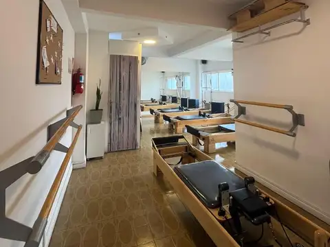 Vice Alte O´connor  647