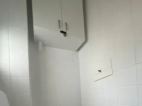 Local en Venta 7 años